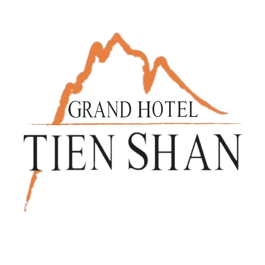 Grand Hotel Тин-Шан